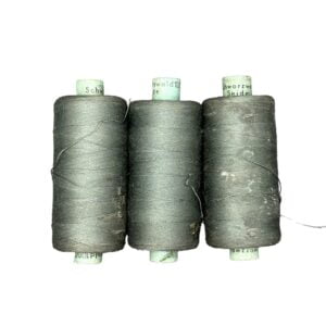 german sewing thread