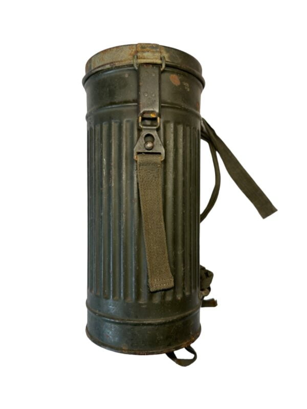 gasmaskcanister 1939