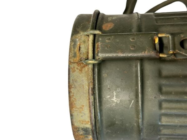 gasmaskcanister 1939. 2