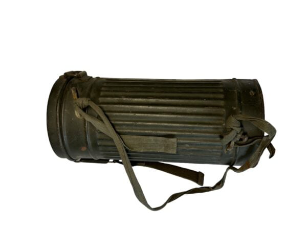 gasmaskcanister 1939. 3